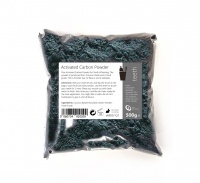 500g - Activated Carbon Powder